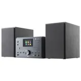 zestaw-audio-z-bluetooth-gogen-msc472btdab