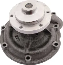 pompa-wody-112mm-enpaco-case-ih-mc-cormick-3138936r92-3138936r92-02-jag