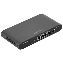 ruijie-networks-rg-eg105g-p-v3-ruter-gigabit-ethernet-czarny
