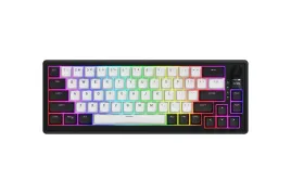 hator-skyfall-65-mag-ultima-8k-wireless-klawiatura-gaming-usb-rf-wireless