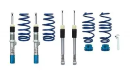 zawieszenia-gw-vw-golf-7-2012-16-tdi-18-tdi