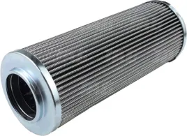 filtr-hydrauliczny-john-deere-al112936-03-al112936