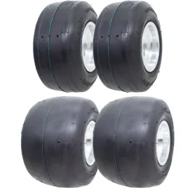 4x-kola-kompletne-zestaw-komplet-opon-z-felgami-karting-gokart-przod-tyl