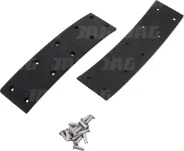 zestaw-okladzin-hamulcowych-do-claas-2szt-nity-50x200mm-769589-01-2szt