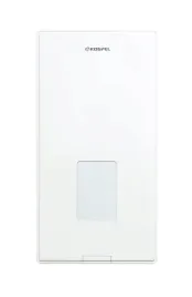 el-instantaneous-water-heater-ppe4l-15kw