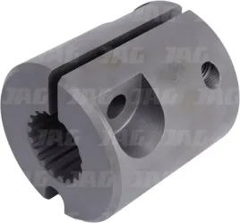 lacznik-walkow-claas-669609-02