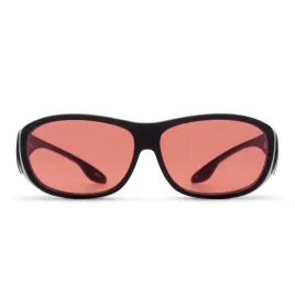blubloc-okulary-blokujace-niebieskie-swiatlo-czarne-6ia