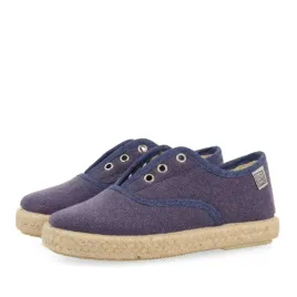 gioseppo-granatowe-trampki-dzieciece-wsuwane-36-6ia