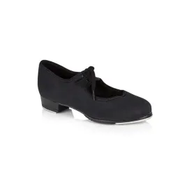 freed-of-london-lexie-dzieciece-buty-do-tanca-czarne-33-34-6ia