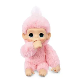 little-live-pets-mini-malpka-luna-lemon