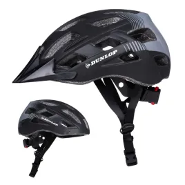 kask-rowerowy-dunlop-mtb-czarny-l-z-oswietleniem-led-58-61cm-l