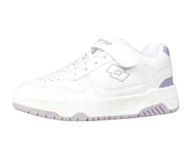 lotto-buty-sportowe-biale-niskie-na-rzepy-dziewczece-25-6ia