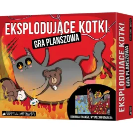 gra-eksplodujace-kotki