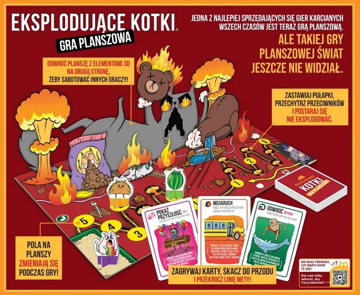 gra-eksplodujace-kotki-wiek-gracza-12-14-lat