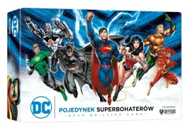 gra-pojedynek-superbohaterow-dc-opracowanie-zbiorowe