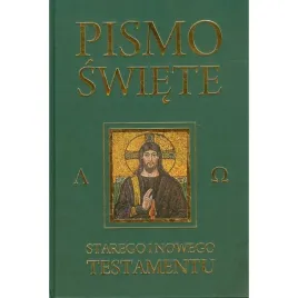pismo-swiete-starego-i-nowego-testamentu-zielone-kazimierz-bp-romaniuk