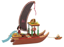 disney-princess-lodz-vaiany