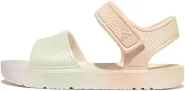 fitflop-delikatne-pastelowe-sandalki-dzieciece-z-rzepem-225-6ia