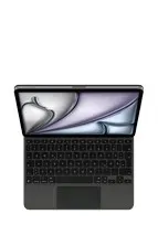 apple-magic-keyboard-qwertz-niemiecki-czarny