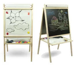 tablica-magnetyczna-dwustronna-drewniana