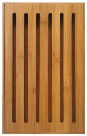 deska-do-krojenia-pieczywa-z-taca-37-x-23cm-kinghoff-kh-1217