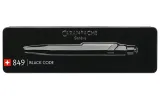 dlugopis-black-code-czarny-marka-caran-d-ache