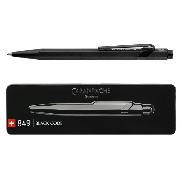 dlugopis-black-code-czarny-waga-z-opakowaniem-0-1-kg