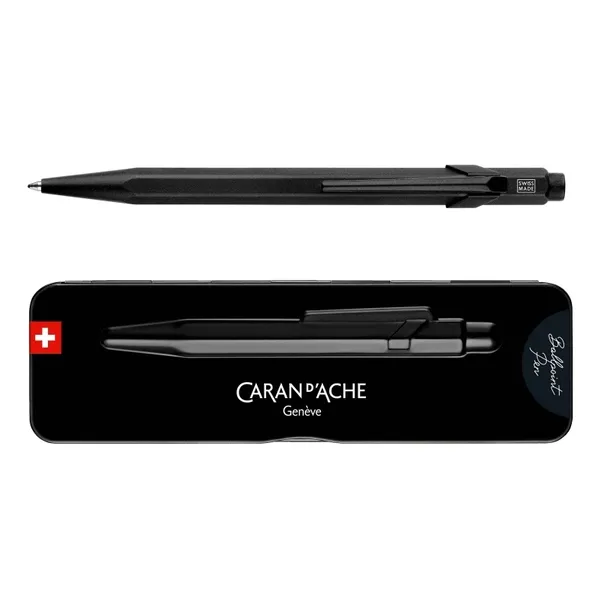 dlugopis-black-code-czarny-informacje-dodatkowe-opakowanie-prezentowe