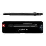 dlugopis-black-code-czarny-informacje-dodatkowe-opakowanie-prezentowe