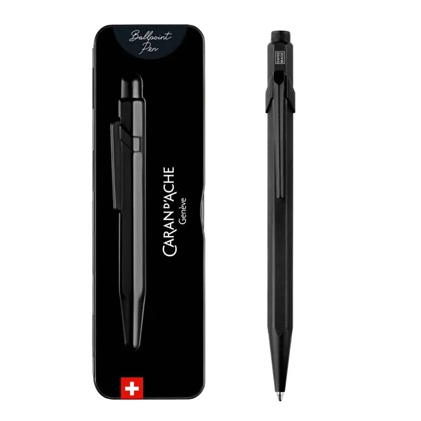 dlugopis-black-code-czarny-certyfikat-ce