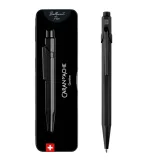 dlugopis-black-code-czarny-certyfikat-ce