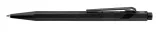 dlugopis-black-code-czarny-rodzaj-automatyczny-waga-z-opakowaniem-0-1-kg