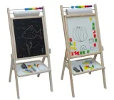 tablica-4w1-naturalna-rodzaj-kredowa