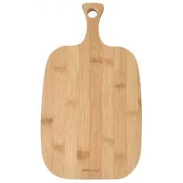 bambusowa-deska-kuchenna-32x-18cm-kinghoff-kh-1563