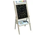 tablica-4w1-naturalna-bohater-brak