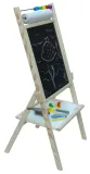 tablica-4w1-naturalna-wiek-dziecka-3-lata