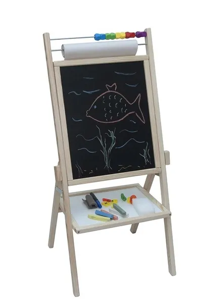 tablica-4w1-naturalna-certyfikaty-opinie-atesty-ce
