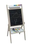 tablica-4w1-naturalna-certyfikaty-opinie-atesty-ce