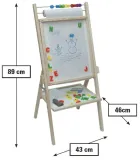 tablica-4w1-naturalna-wysokosc-produktu-89-cm