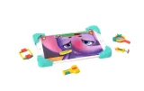 playshifu-tacto-doktor-wiek-dziecka-4-lata