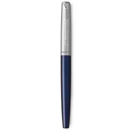 pioro-wieczne-jotter-royal-blue-ct-m