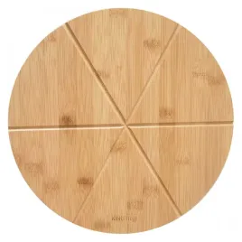 taca-deska-drewniana-do-pizzy-35cm-kinghoff-kh-1565