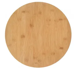 taca-deska-obrotowa-do-serwowania-pizzy-35cm-kinghoff-kh-1566