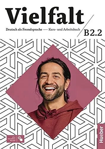 vielfalt-b2-2-praca-zbiorowa