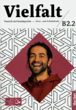 vielfalt-b2-2-praca-zbiorowa-wydawnictwo-max-hueber-verlag