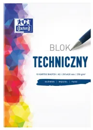 blok-techniczny-a3-10k-250g-bialy-10szt-oxford