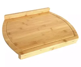 deska-do-krojenia-z-rantem-58x38cm-kinghoff-kh-1685