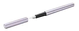 pioro-wieczne-k6-ineo-elemente-lavender-etui