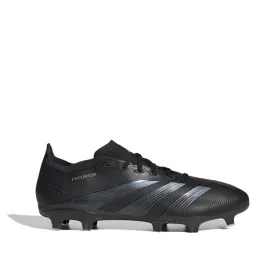 adidas-predator-league-korki-meskie-czarne-sznurowane-46-6ia