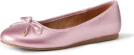 amazon-essentials-rozowe-baletki-z-kokarda-niskie-wsuwane-33-6ia